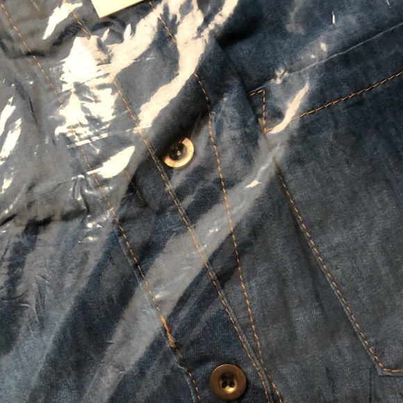 Not available - Picture 3 of 3